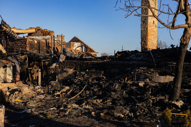 24/7 Emergency Soot Cleanup experts in Prospect Park, NJ